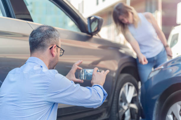 Auto insurance coverage in Claude, Claude, TX